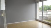 Location Appartement Lille 59