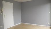 Annonce Location Appartement Lille