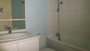 Louer Appartement 20 m2 Lille