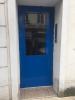 Annonce Vente Immeuble Bonneuil-sur-marne