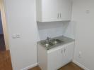 Acheter Immeuble 198 m2 Bonneuil-sur-marne
