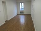 Acheter Immeuble Bonneuil-sur-marne 884000 euros