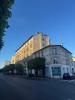 Annonce Vente Immeuble Chelles