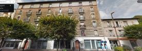 Acheter Immeuble Chelles
