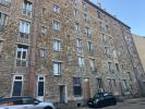 Acheter Immeuble Chelles Seine et marne