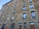 Acheter Immeuble Chelles 7280000 euros