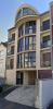 Annonce Vente Immeuble Villeparisis
