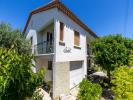 House PEZENAS 