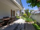 House PEZENAS 