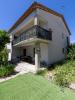 House PEZENAS 