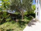 House PEZENAS 