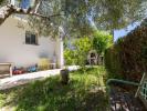 House PEZENAS 