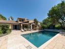 Prestigious house CLERMONT-L'HERAULT 