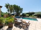 Prestigious house CLERMONT-L'HERAULT 
