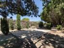 Prestigious house CLERMONT-L'HERAULT 