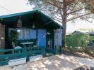 Prestigious house CLERMONT-L'HERAULT 
