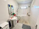 Louer Maison Acigne 1150 euros
