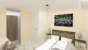 Acheter Maison 95 m2 Fontenay-sous-bois