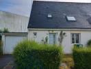 Vente Maison Ploermel 56