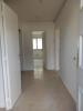 Annonce Vente Maison Ploermel