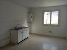Acheter Maison 95 m2 Ploermel