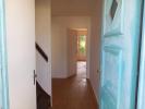 Annonce Vente Maison Evriguet