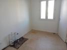 Acheter Maison 69 m2 Evriguet