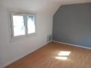 Acheter Maison Evriguet 61000 euros