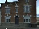 Location Appartement Saint-venant 62350 3 pieces 60 m2
