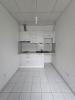 Location Appartement Nancy 54