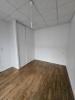 Annonce Location Appartement Nancy