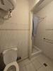 Louer Appartement 22 m2 Nancy