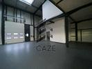 Location Commerce Merignac 33