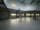 Annonce Location Commerce Merignac