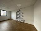 Louer Commerce 488 m2 Merignac