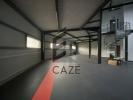 Louer Commerce Merignac 60768 euros