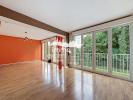 Annonce Location 4 pièces Appartement Hymont