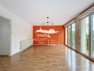 Louer Appartement 78 m2 Hymont