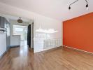 Louer Appartement Hymont Vosges