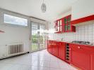 Louer Appartement Hymont 600 euros