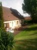 For rent House Chateau-thierry 02400 90 m2 5 rooms