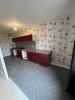 Annonce Location 3 pièces Appartement Chateau-thierry