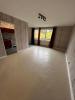 Louer Appartement 71 m2 Chateau-thierry