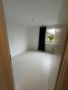 Louer Appartement Chateau-thierry 730 euros