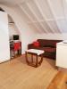 Louer Appartement 16 m2 Paris-18eme-arrondissement
