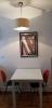 Louer Appartement Paris-18eme-arrondissement Paris