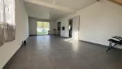 Annonce Vente 6 pièces Maison Saint-sebastien-sur-loire