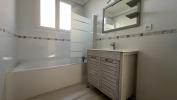 Acheter Maison Saint-sebastien-sur-loire 352000 euros
