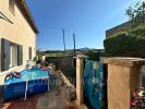Annonce Vente 4 pièces Maison Greasque