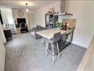 Acheter Maison Greasque 328000 euros